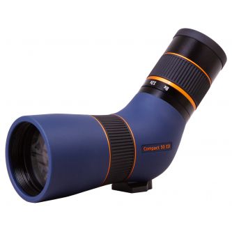 ���������� ����� ��� ������� Levenhuk Blaze Compact 50 ED