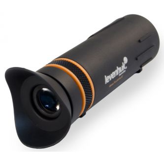 ����������� ��������� Levenhuk Wise Plus 8x32