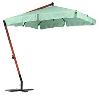 ������ ���� Garden Way Madrid SLHU010 �������