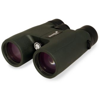 Бинокль армейский Levenhuk Karma Pro 8x42