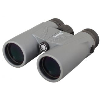 Бинокль оптический Levenhuk Karma Plus 8x42
