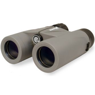 Бинокль Levenhuk Karma Plus 8x32