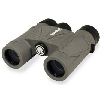 ������� ��� ������� Levenhuk Karma Plus 8x25