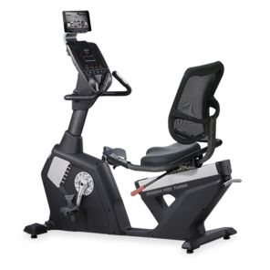  Bronze Gym R1000M PRO TURBO