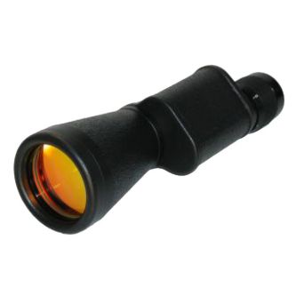 ��������� ���������� Levenhuk �� 15x50, �����