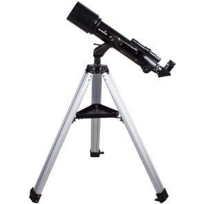  Sky-Watcher BK 705AZ2