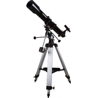 Ахроматический рефрактор Sky-Watcher BK 909EQ2