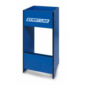 ��������� ��� ��������� Start Line 3003