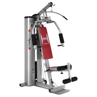 ������������� BH Fitness Multigym �lus