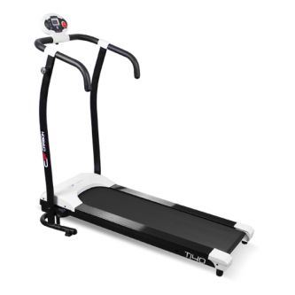 ������������� ������� ������� Carbon Fitness T140