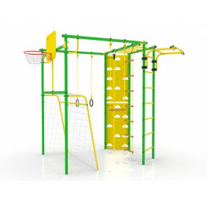  Rokids -7 -