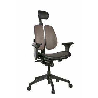 ������� ������ Duorest Gold Plus DR-7500GP_M