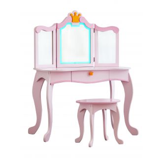 ��������� ������ DreamToys ��������� ���������, � ����������