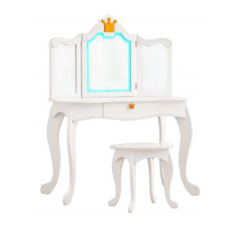 ��������� ������ DreamToys ��������� �����, � ����������