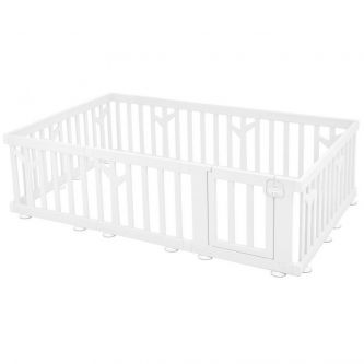 ������� ����� iFam Birch (IF-191-BBR-W10D) �����