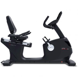 �������������� ������������ Ammity AMMV 61 RB