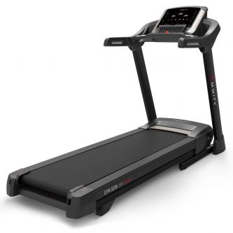 ������� ������� Ammity Dim DTM 5018