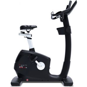  Ammity AMMV 61 VB