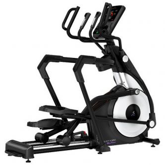 ������������� �������� Clear Fit MaxPower X 550