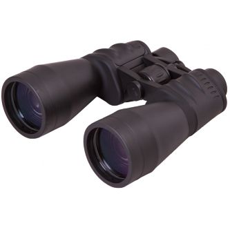Бинокль полевой Bresser Spezial Saturn 20x60