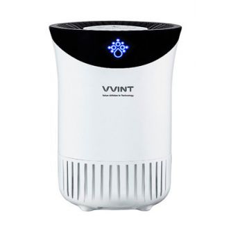 Воздухоочиститель VVINT CA-3000WB