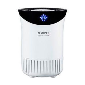  VVINT CA-3000WB