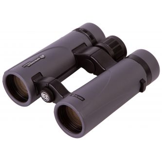 ������� Bresser Pirsch ED 10x34