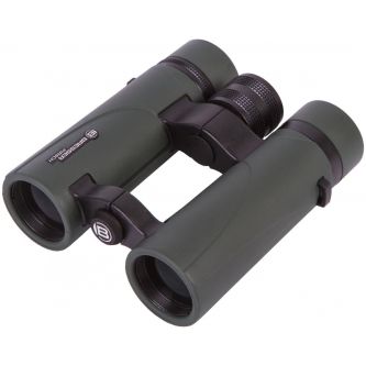 Бинокль для наблюдений Bresser Pirsch 8x34