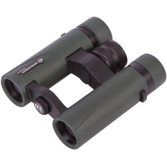 Бинокль армейский Bresser Pirsch 8x26