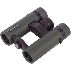  Bresser Pirsch 8x26