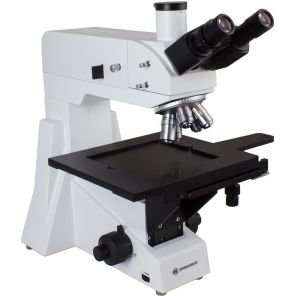  Bresser Science MTL-201