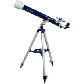 Bresser Junior 60/700 AZ1