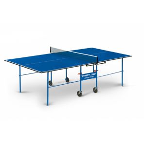 Теннисный стол Start Line Olympic Optima 6023-2