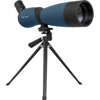 Подзорная труба Discovery Range 70