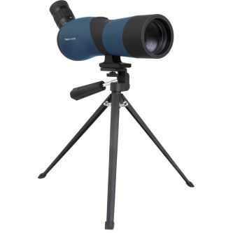 Зрительная труба на штативе Discovery Range 50