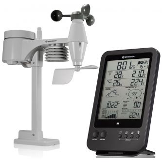 ������������ Bresser 5�1 � �������� ��������