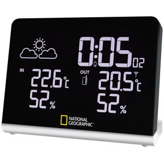 ������������ � ������������� Bresser National Geographic Multi Color