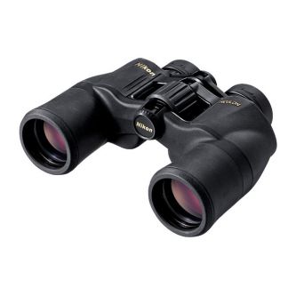 ������� ��������� Nikon Aculon A211 8x42