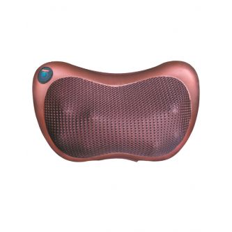 Массажная подушка для шеи и плеч Gezatone AMG391