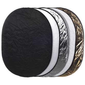 �������� ����������� Bresser BR-TR1 5�1