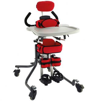 �������������� ������� Otto Bock �������� � �����������