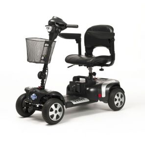 - Vermeiren Venus 4 sport AIR