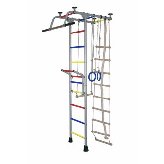 �������� ������ ������ �-�������� � �������� ��������