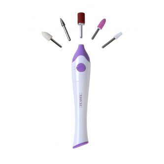 ���������-���������� ����� Planta PL-MAN5