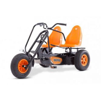  Berg Duo Chopper BF (07.12.00.00)