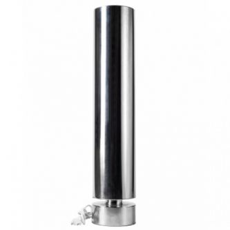        (Hi-Tech) Aisi-15  15w1