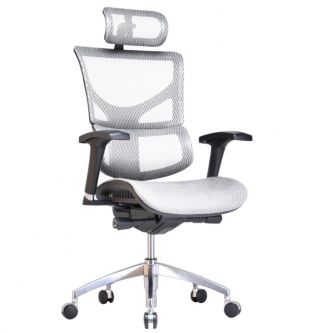 ������ ������� Falto Expert Sail Art