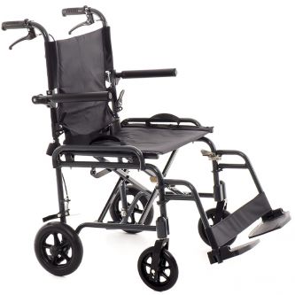 -  MET MK-280 (FS860LB)