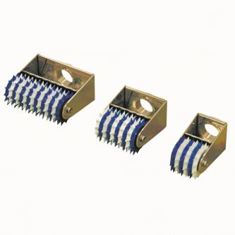 �������� ������������� ������� ��� ������� ��-1, ��-2, ��‑3