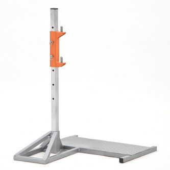 ��������� ������������� ��� ���������� MET M (15060)